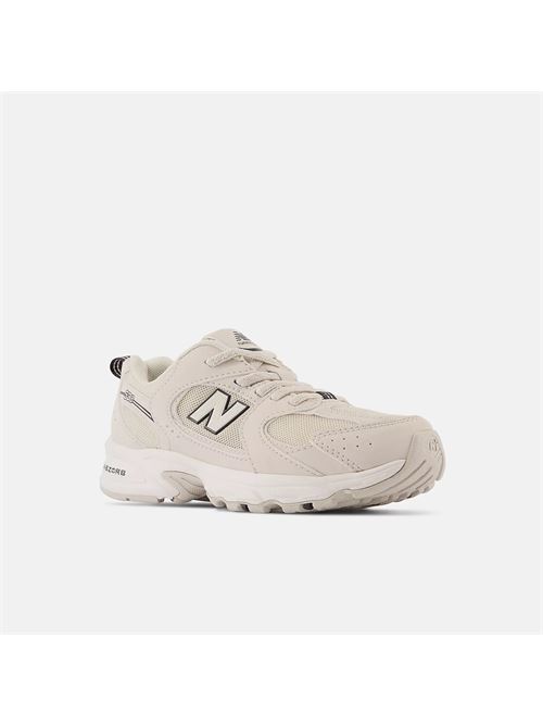 530 NEW BALANCE | PZ530SC1